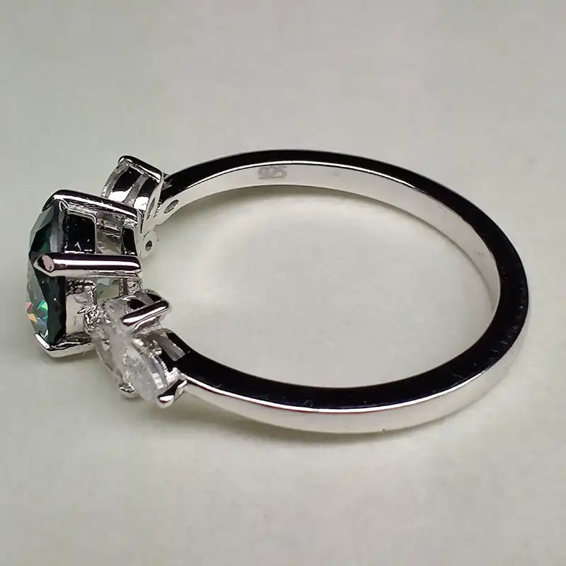 /public/photos/live/112 (4).webp